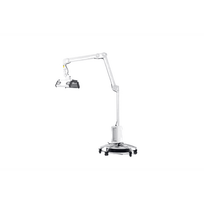 Body Balance System ApolloGLOW Red Light Therapy Device | Professional Facial & Skin Rejuvenation System | USA Made