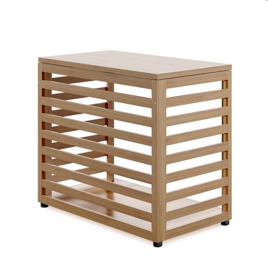 Pulse Polar Spa Chiller Cover