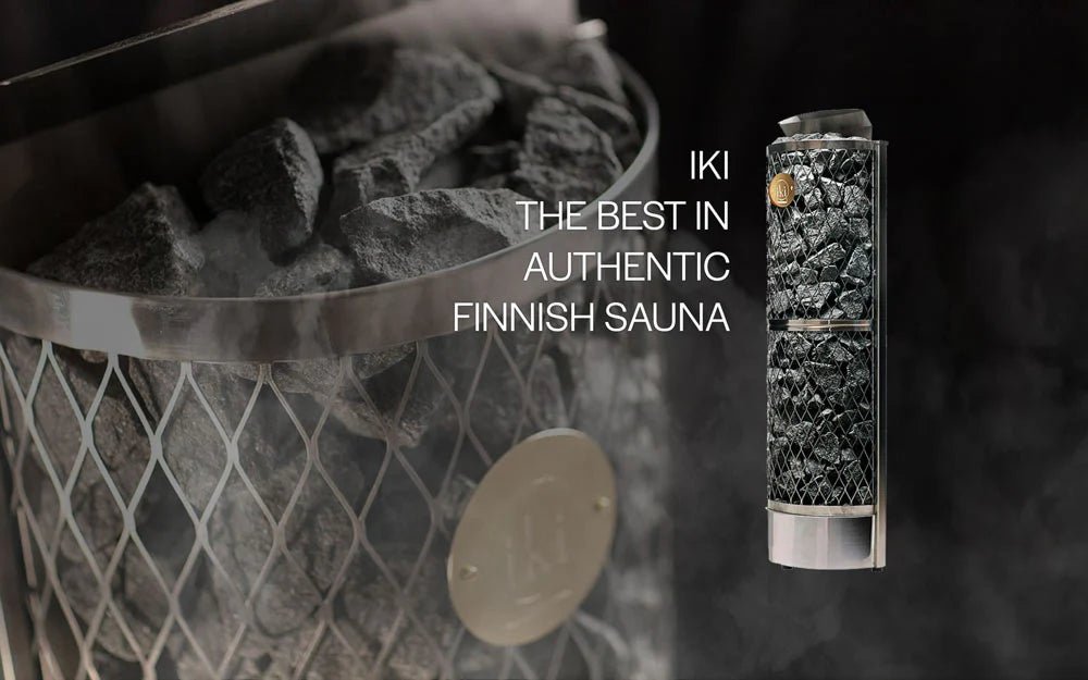 Thermory Mod 6 Modern Athletic cold plunge tub for home recovery - Narrow Gate Wellness