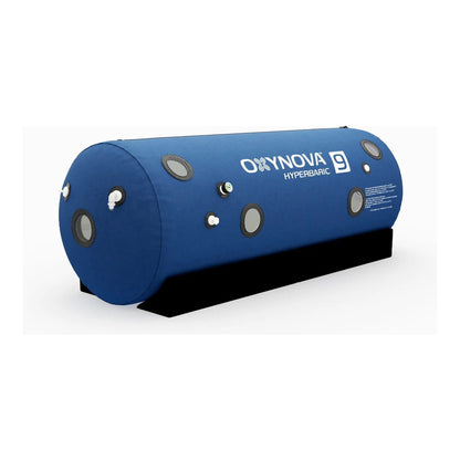 OxyNova 9 Hyperbaric Chamber