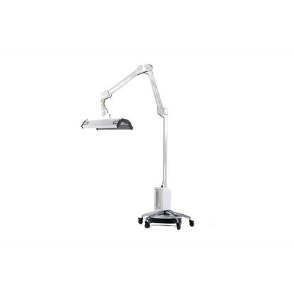 Body Balance System ApolloARC Red Light Therapy System