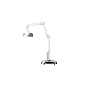Body Balance System ApolloGLOW Red Light Therapy Device | Professional Facial & Skin Rejuvenation System | USA Made