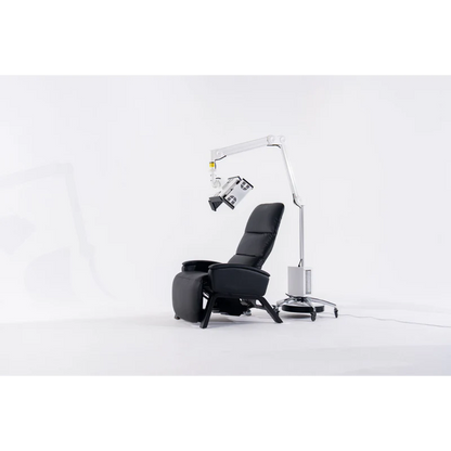 Body Balance System ApolloGLOW Red Light Therapy for Radiant Skin