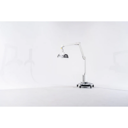 Body Balance System ApolloGLOW Red Light Therapy for Radiant Skin