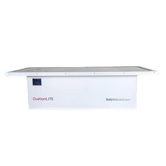 Body Balance System OvationLITE Red Light Therapy