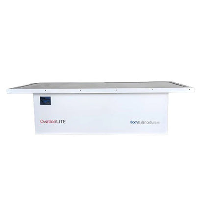 Body Balance System OvationLITE Red Light Therapy