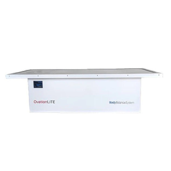 Body Balance System OvationLITE Red Light Therapy Bed | Full Body RLT System | USA MADE