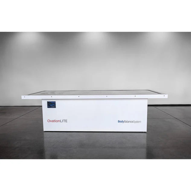 Body Balance System OvationLITE Red Light Therapy