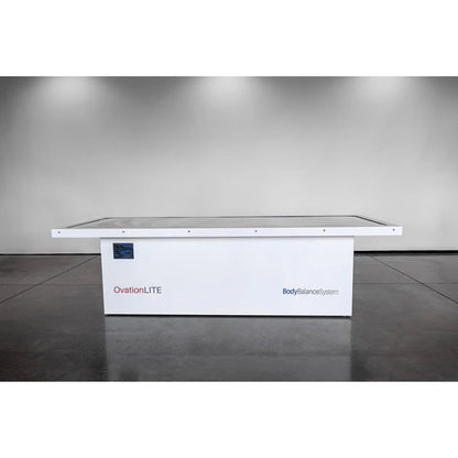 Body Balance System OvationLITE Red Light Therapy