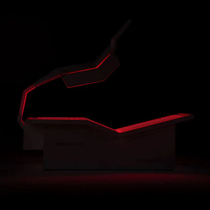 Body Balance Systems OvationULT Zero Gravity Light Bed