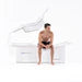Body Balance Systems OvationULT Zero Gravity Light Bed