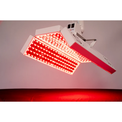 Body Balance System ApolloARC Red Light Therapy System