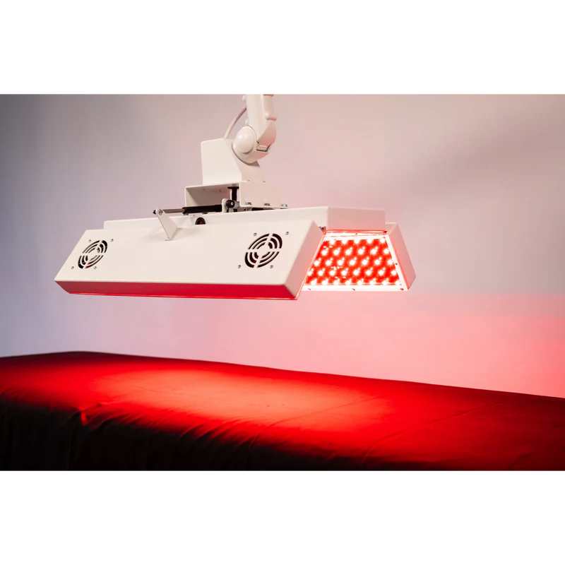 Body Balance System ApolloARC Red Light Therapy System