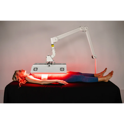 Body Balance System ApolloARC Red Light Therapy System