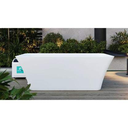 Pulse PolarSpa PPS-5000