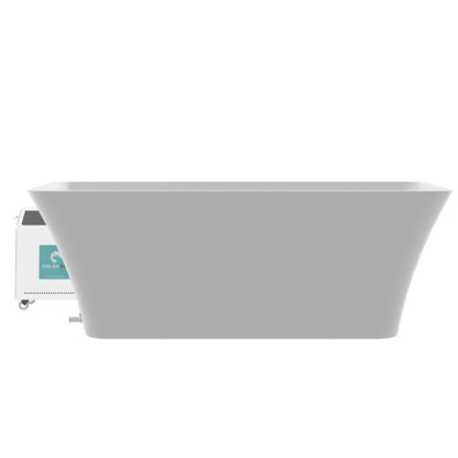 Pulse PolarSpa PPS-5000