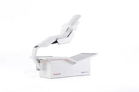 Body Balance System PremierRLT Red Light Therapy Bed cold plunge tub for home recovery - Narrow Gate Wellness