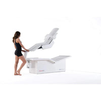 Body Balance System PremierRLT Red Light Therapy Bed cold plunge tub for home recovery - Narrow Gate Wellness