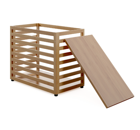 Pulse Polar Spa Chiller Cover